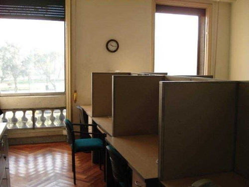 Imagen 22 de 30 de Edificio Oficinas Apto Call Center, Servicios Profesionales
