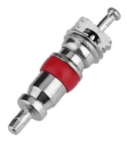 Set 242 Pcs Pepas Válvula Aire Acondicionado Automovil R134a