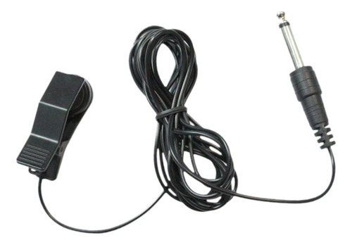 Flanger Piezas De Recogida De Violín,