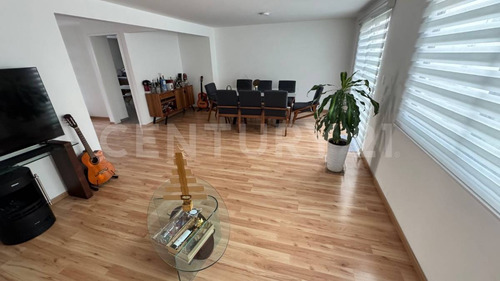 Casa En Venta En Fracc. Altos De San Miguel, Av. Hidalgo 15, Cuautitlan Izcalli