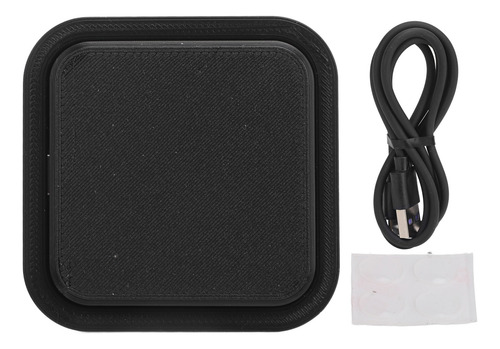 Teclado Con Cable Usb De Una Sola Tecla Para Computadora, Co