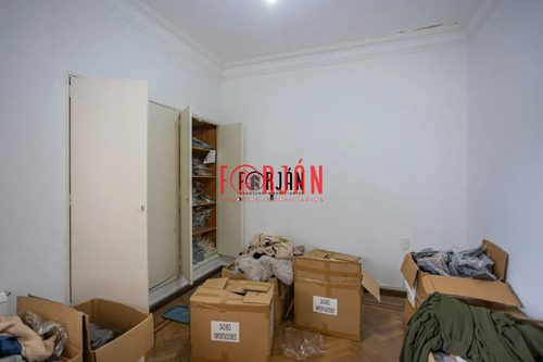 Venta Casa Punta Carretas