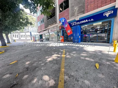 Negocio en venta