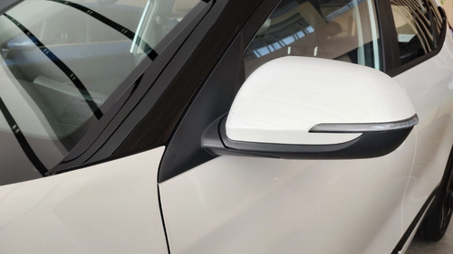 Kia Seltos ZENITH