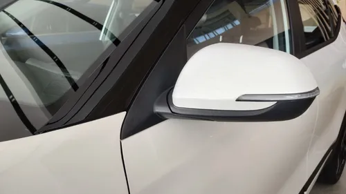 Kia Seltos ZENITH