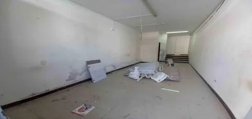 Local En Arriendo En La Estrella/manizales (279062227).