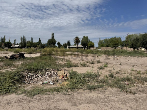 Lotes En Venta En San Martin