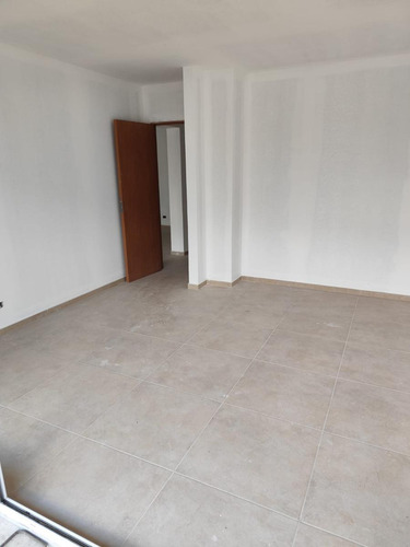 Deptos En Pozo - El Bolsón. Nuevo Lanzamiento La Casona Desde Usd 72.000