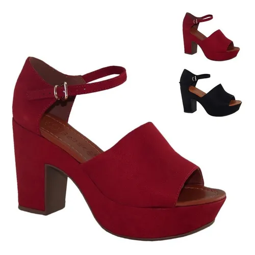 Sandálias hotsell inverno 2019