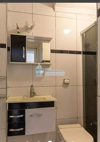 Imagem 15 de 16 de Apartamento Com 2 Dorms, Sé, São Paulo - R$ 345 Mil, Cod: 63862 - V63862