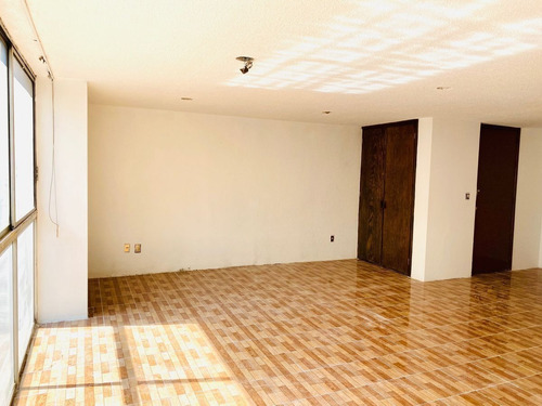 Imagen 23 de 25 de Los Alpes, Edificio Con Uso De Suelo Mixto, ¡oportunidad!