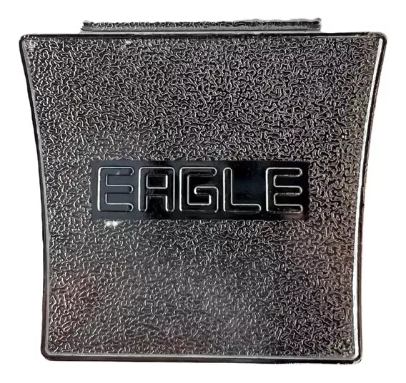 Lengueta Tapa Eagle Original Para Chiclera Eagle Gabinete