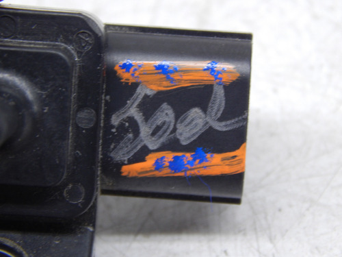 Sensor Aire Map Yamaha R1 R6 R6r Fz1 Fz 07 09 Mt Wr Yz Yfm (Usado)