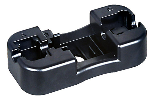 Soporte De Perforación Multipropósito Universal Para