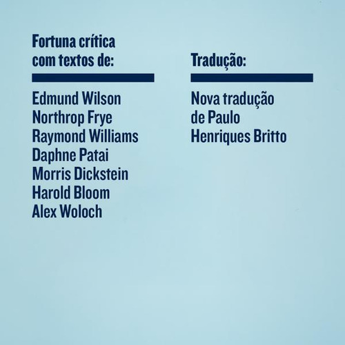 A Fazenda Dos Animais - Edição Especial, De Orwell, George. Editora Companhia Das Letras, Capa Mole Em Português