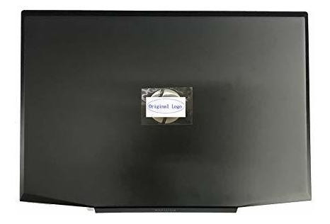 Reemplazo Para Hp Gaming Pavilion Cx Cxnr Serie Tpn Lcd