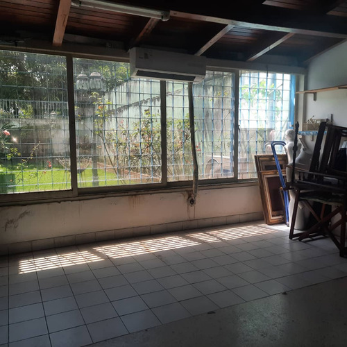 Casa En Venta Colinas De Los Ruices