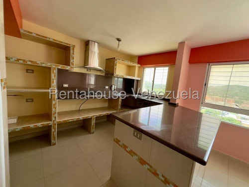 Jean Pavon Tiene Excelente Apartamento En Venta En El Este De Barquisimeto Lara 2 2 6 7 6