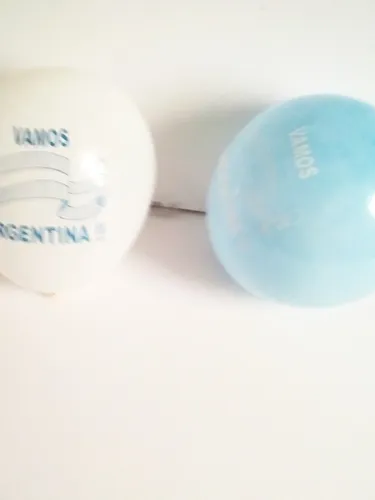 Aurojul-combo 14 Articulos Argentina-cotillon