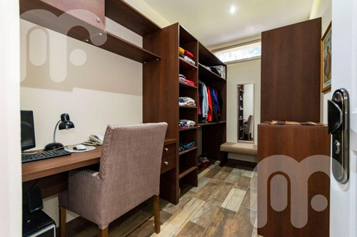 Imagen 11 de 29 de Venta Lote Area 60 La Victoria Polo Club