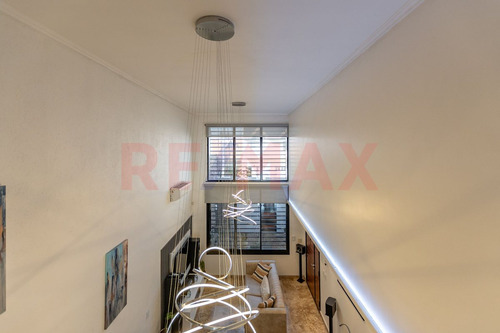 Casa Soñada Pileta Jardin Escritorio 2 Cocheras