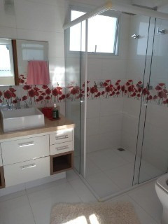 Imagem 22 de 29 de Casa - Ca01260 - 34355956