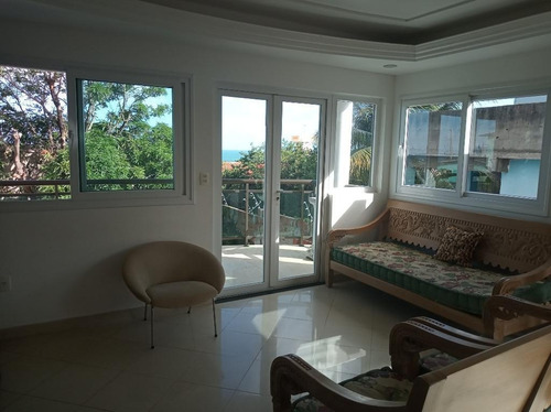 Imagem 4 de 29 de Casa Em Centro, Cabo De Santo Agostinho/pe De 720m² 4 Quartos À Venda Por R$ 850.000,00 - Ca372608-s