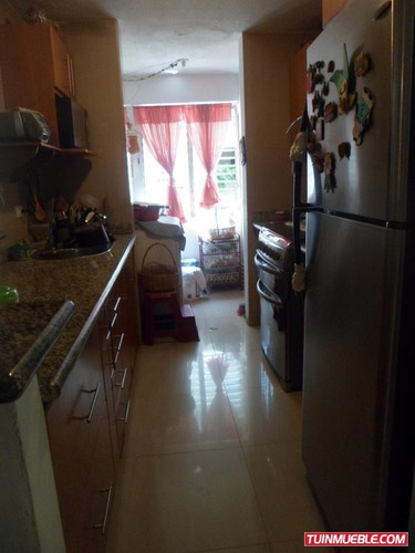 Imagen 11 de 11 de Apartamentos En Venta