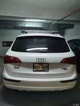 Comprar Audi Q5 Fsi S Tronic