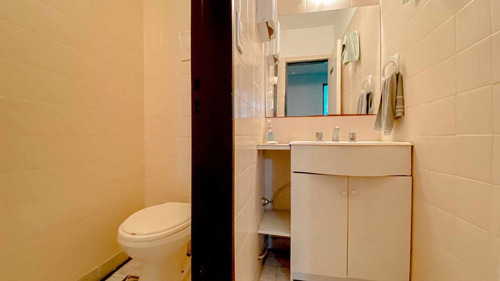 Venta En Block 5 Oficinas Zona Centro
