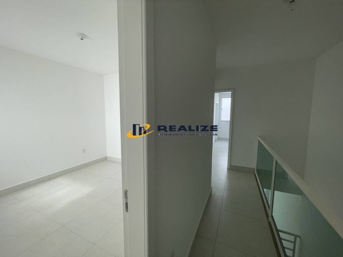 Imagem 8 de 15 de Impecável Apto 03 Qts 01 Suíte 120 M² Nascente A 50 Metros Av Gilberto - 1419