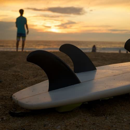 Fundas Wonitago Bolsa Para Tabla De Surf Funda Para Tabla De