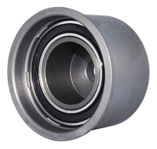Polea Guia Distribucion Avenger 6cil 2.5l 86 A 90 8596687