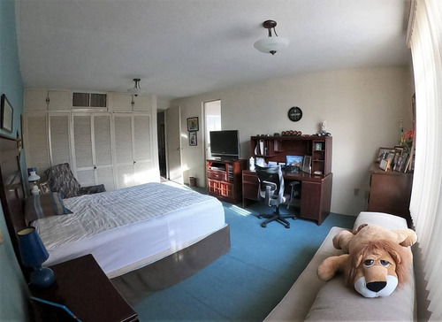 Imagen 10 de 18 de Hermosa Casa Lista Para Habitarse En Una De Las Mejores Colonias De Torreón,