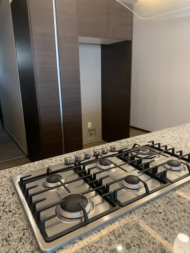 Renta Departamento Real Antigua Atizapan De Zaragoza
