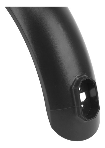 Guardabarros Profesional For Patinete Eléctrico, A Prueba D