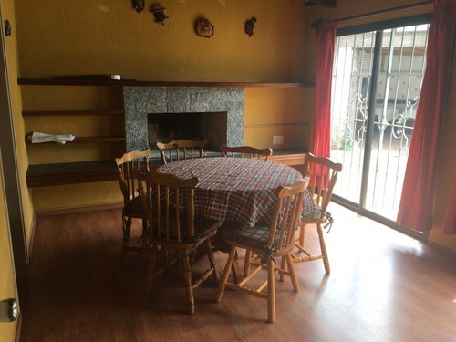 Casa En Venta - Prop. Id: 2014