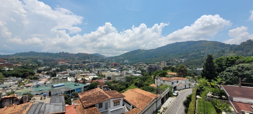 Imagen 15 de 19 de ¡venta Y/o Alquiler! Casa En Colinas De La Trinidad