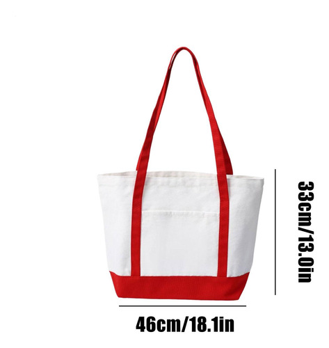 Bolsa De Lona Funda Impermeable Para Viaje Bolso De Lona Reu