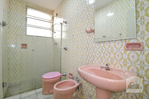 Imagem 13 de 15 de Apartamento À Venda No Anchieta - Código 322908 - 322908