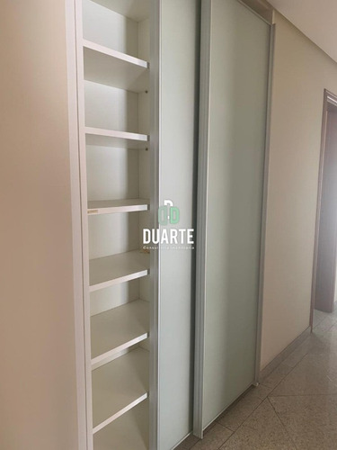 Imagem 26 de 30 de Apartamento - Ap02820 - 68198809