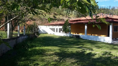 Imagem 21 de 29 de Chácaras À Venda Em Nazare Paulista/sp - Compre O Seu Chácaras Aqui! - 1402153