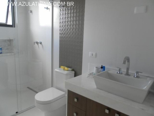 Imagem 6 de 30 de Casa - Ca00206 - 33425259