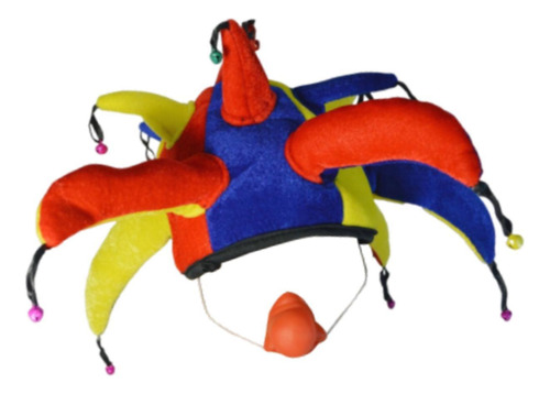 Sombrero De , , Decoración De Halloween, Disfraz De ,