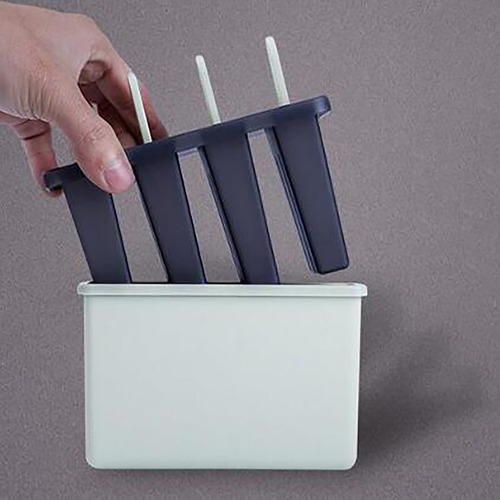 Moldes Para Helado Con Palitos, Para Helados, 11 Gb 2025