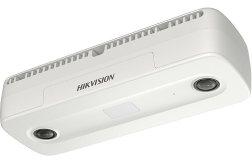 Cámara De Seguridad Hikvision 2mp Ds-2cd6825g0/c-is(2.0mm) I