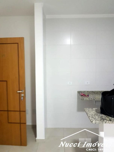 Imagem 9 de 18 de Excelente Oportunidade No Itaguá - Ap00056