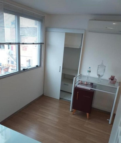Imagem 9 de 10 de Sala À Venda, 30 M² Por R$ 240.000,00 - Santana - São Paulo/sp - Sa0005