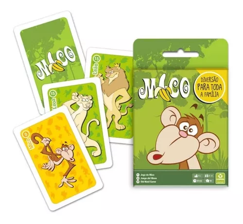 Uno Jogo De Mesa Cartas Baralho Uno Diversão Família Amigos na