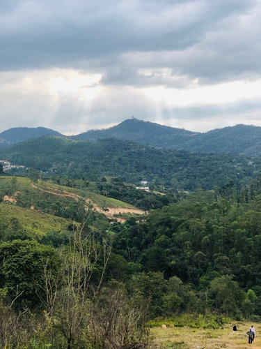 Imagem 26 de 30 de Mc27- Residencial De Chácaras Em Mairiporã